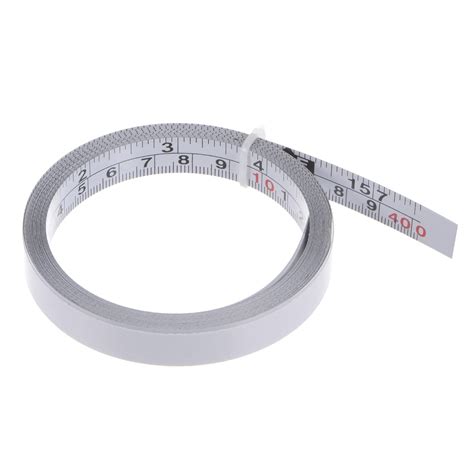 thickness of a tape measure|types of sticky tape.